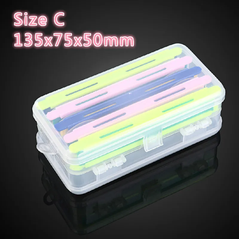 195A5484