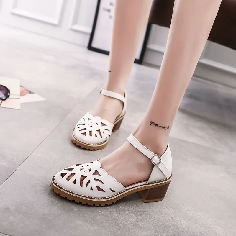 3878861819_976427657