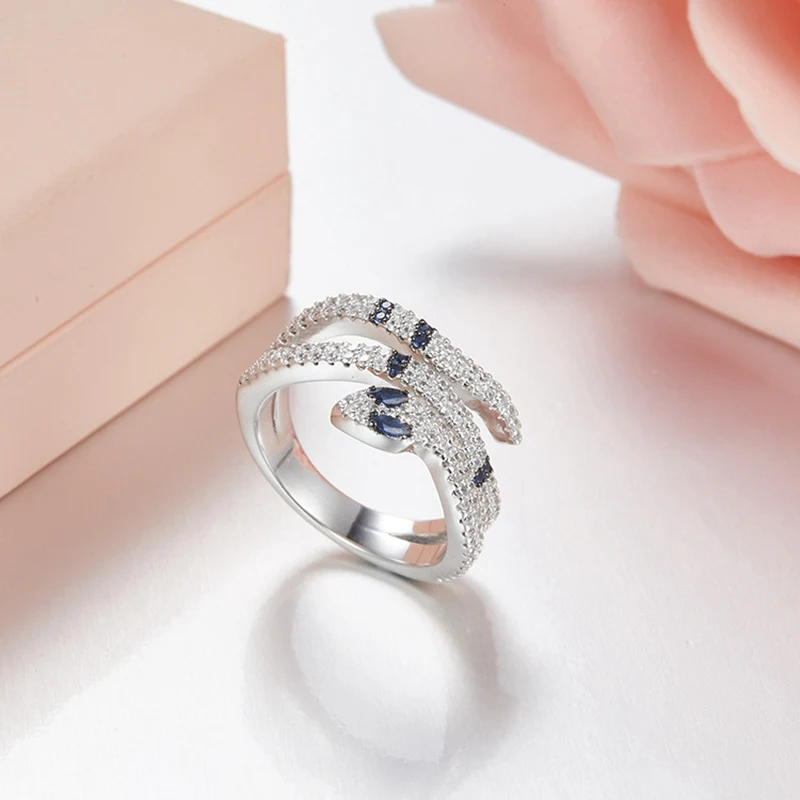 HTB1eezvnr9YBuNjy0Fgq6AxcXXaw