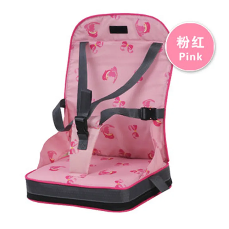 pink 1