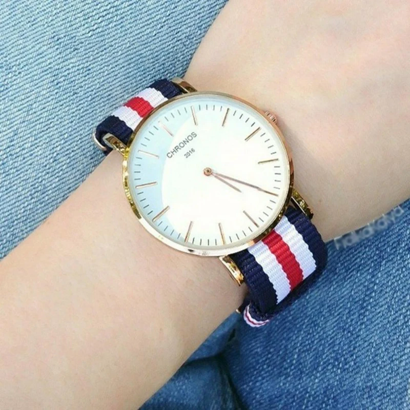 women's watch (6)