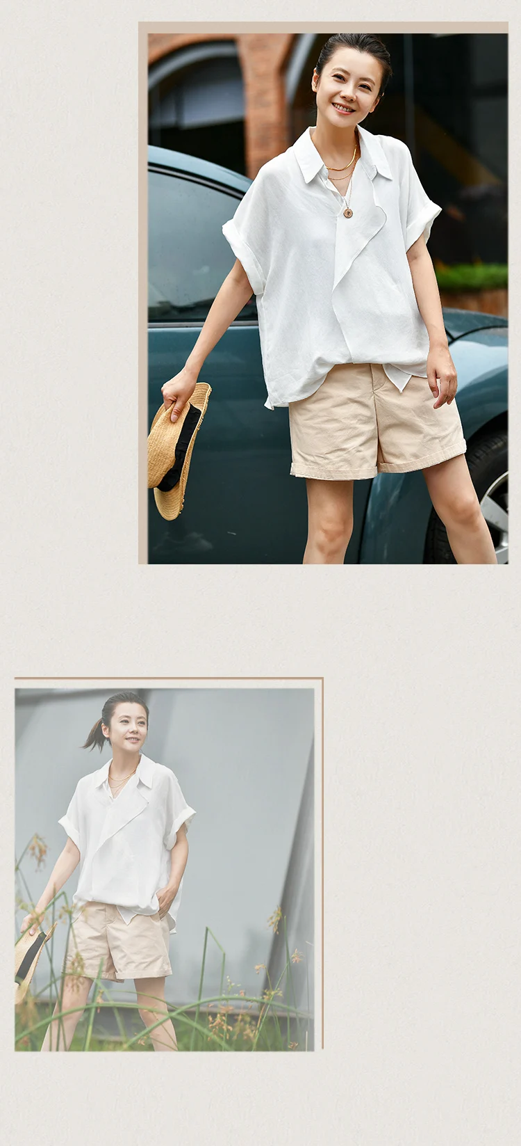 C9267a (5)