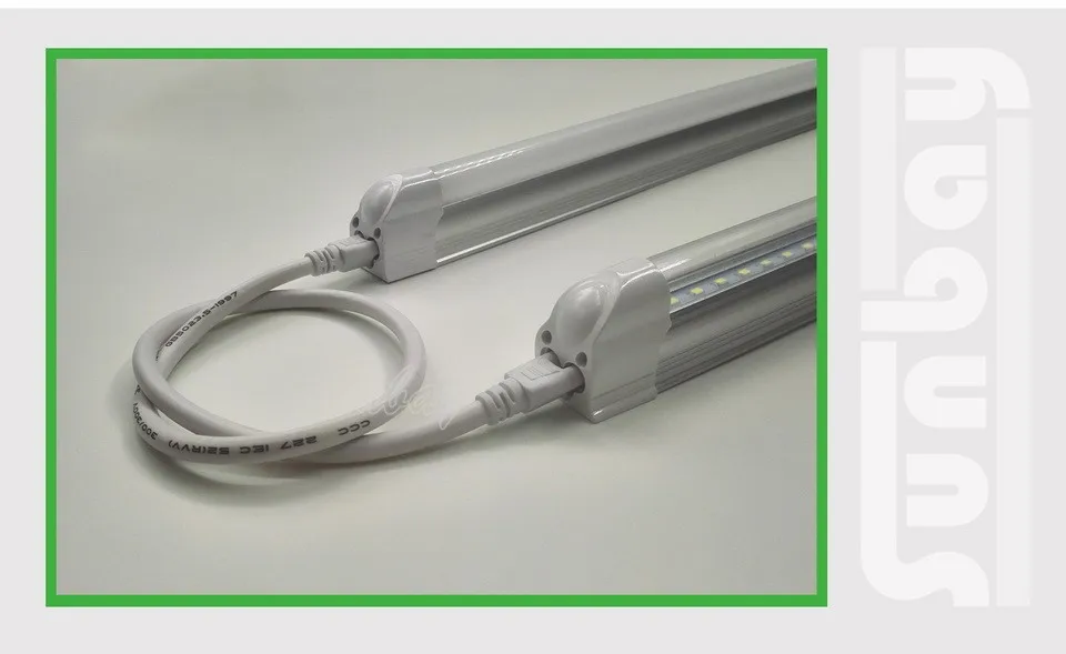 7S-Cable-Product Show