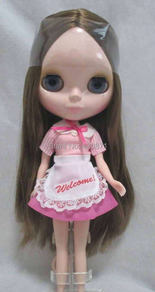 blythe doll for sale