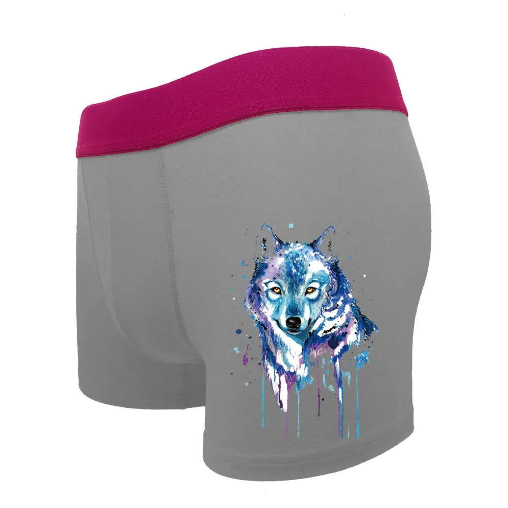 SKU