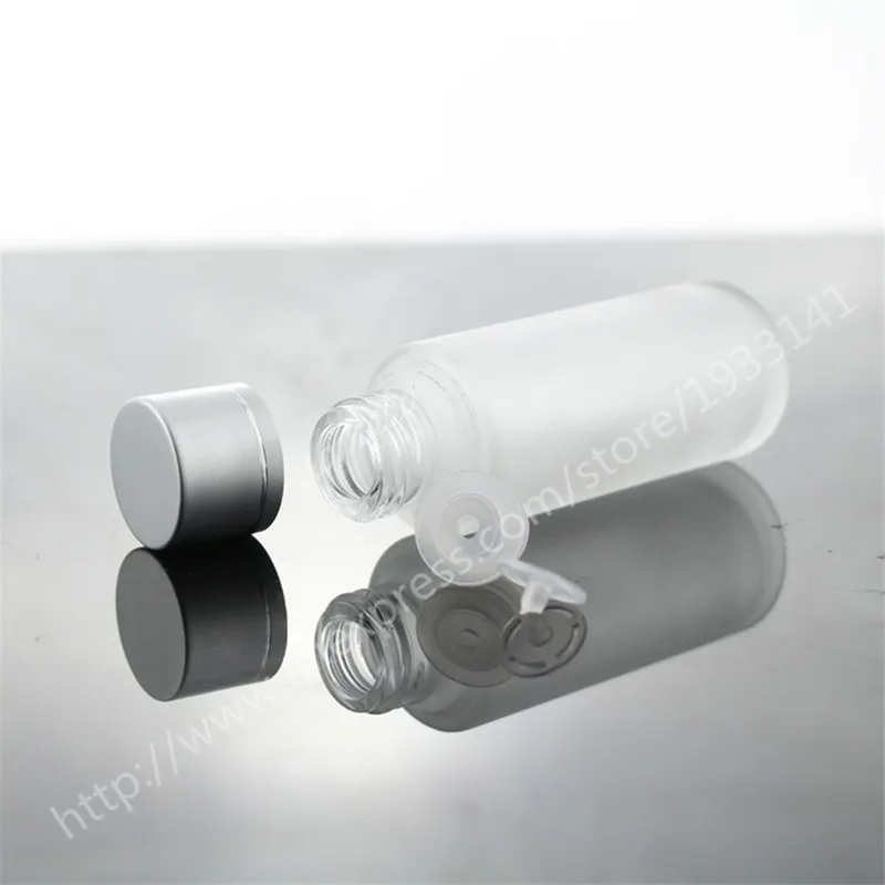 TB2RJvYaTcCL1FjSZFPXXXZgpXa_!!2595592005