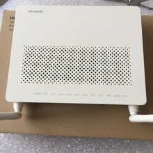 HW HG8245H GPON