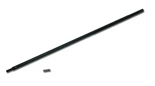 

Walkera HM-CB180-Z-13 Tail Driven shaft for CB180/CB180D/CB180Q Walkera CB180 Spare Part Free Track Shipping