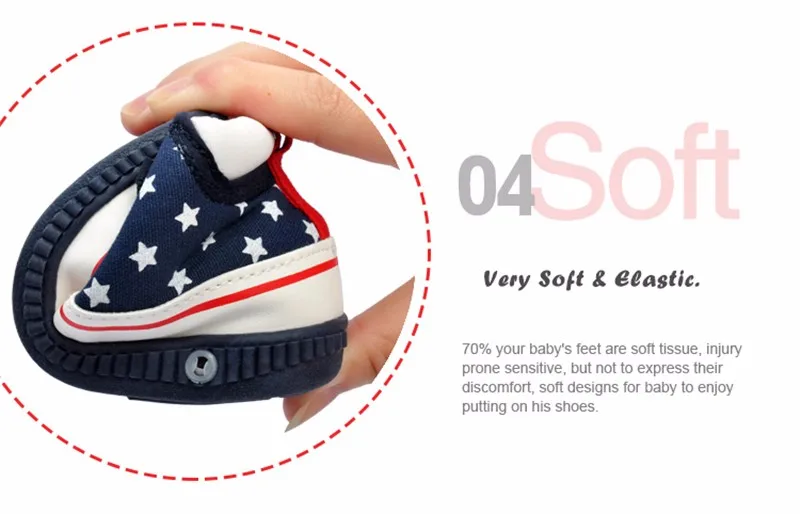 Baby Casual Shoes (18)