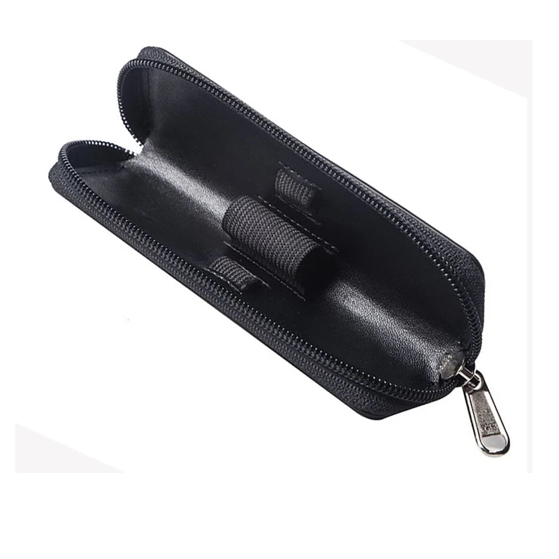 Solda TS100 ES120 ES121 Elétrica Chave De Fenda Carry Case