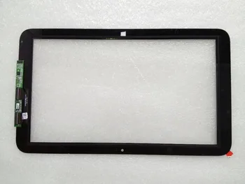 

11.6" Touch glass relpacement for HP x360 11-n 11-n024TU Screen Digitizer lens For HP Pavilion 11 n024TU x360