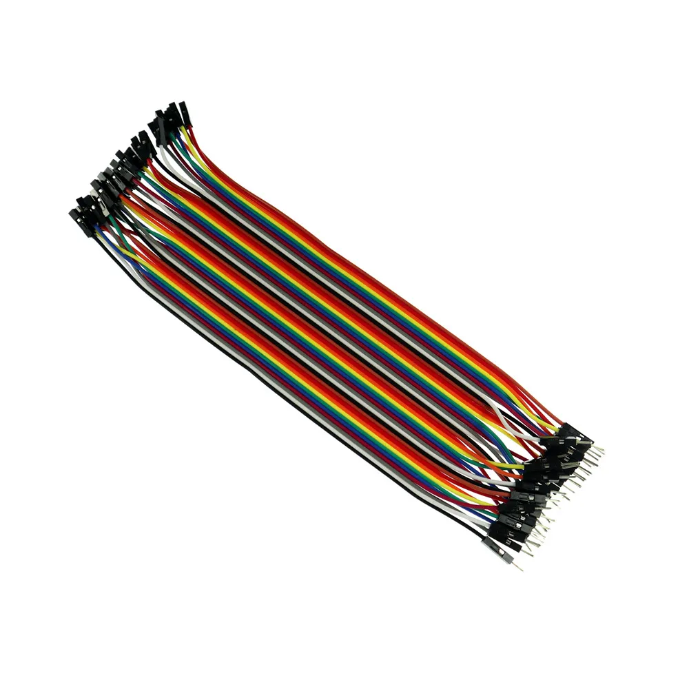  20cm  M-F (4)