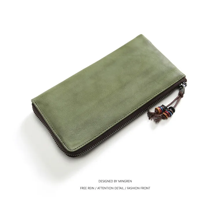 c2fe6c0c-6263-42ca-8ffe-18698c9cd92d