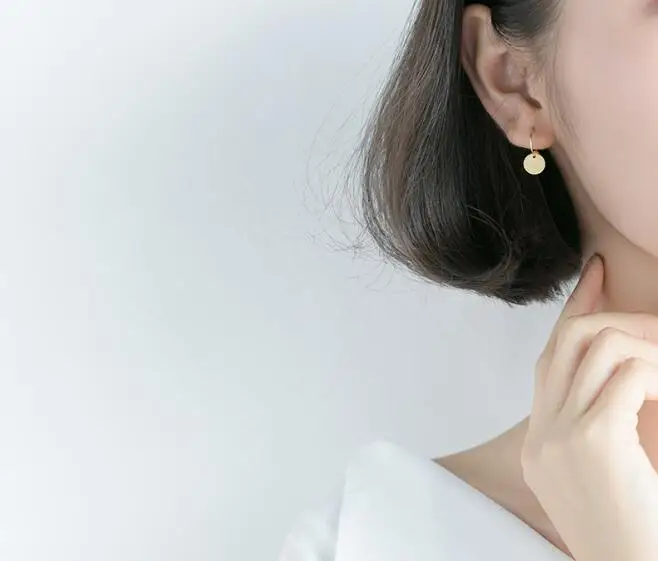 QQ20181012134110