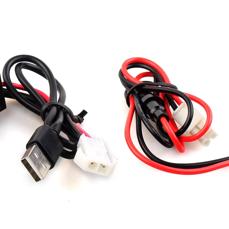Автомобильное зарядное устройство с двумя USB портами 5 в 2 1 А разъем разъемом для