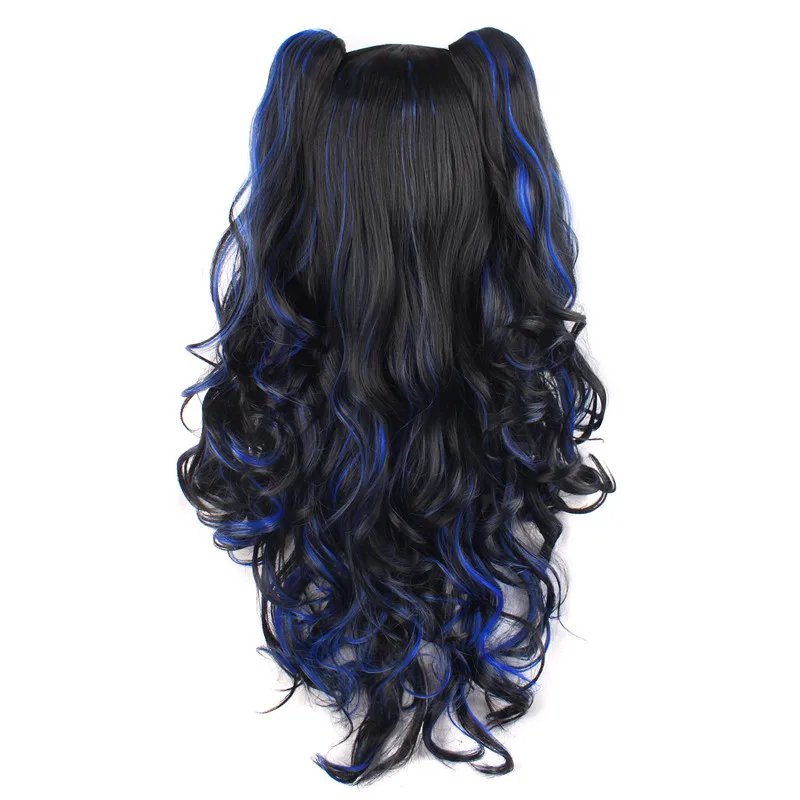 wigs-wigs-nwg0cp60352-lb2-4