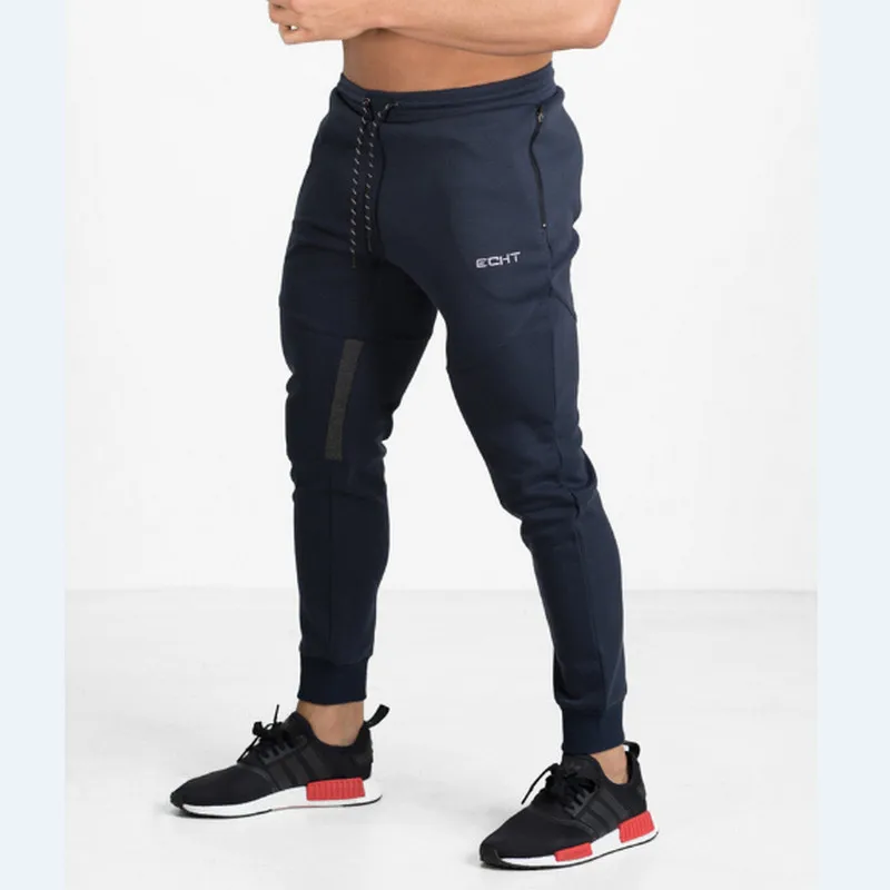 DERMSPE الشتاء الخريف الدافئة Sweatpants رجل السراويل الترنك عارضة فضفاض اصطف سروالا عداء ببطء سراويلي حريمي الرجال