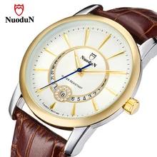 New Brand Lover Watch Waterproof Fashion Business Watches Men Women Quartz-watch Crystal Wristwatch Gold Relogio Feminino New Brand Lover Watch Waterproof Fashion Business Watches Men Women Quartz-watch Crystal Wristwatch Gold Relogio Feminino