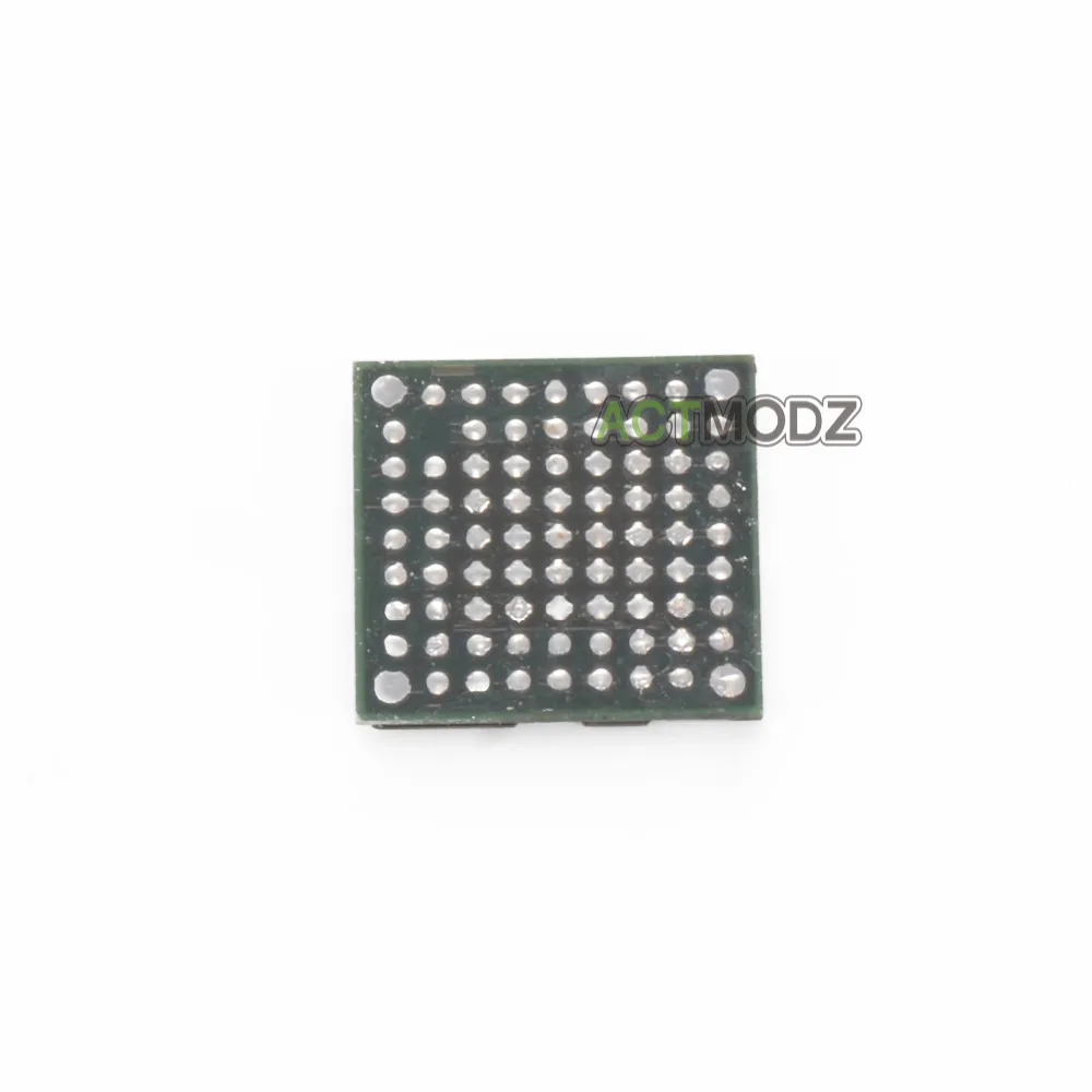 GPSN0019-ac(4)