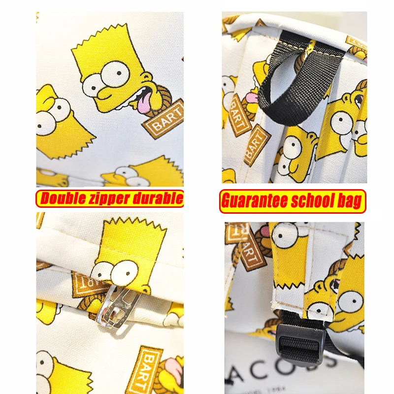 dasdasd