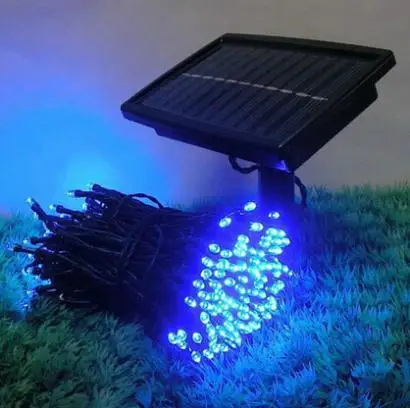 Led Светильник На Солнечных Батареях Купить