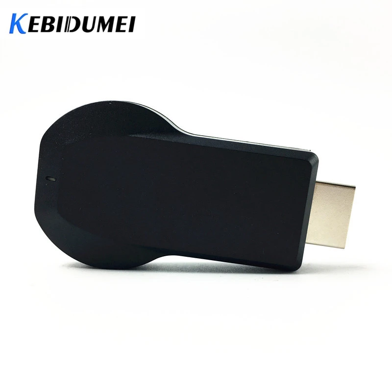 ker000212 (4)