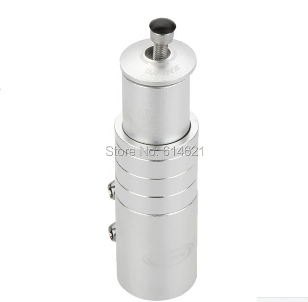 QQ20150326144941