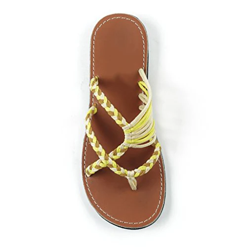 Flip-Flops-Sandalen-F-r-Frauen-Neue-Sommer-Schuhe-Hausschuhe-Weibliche-Mode-Schuhe-strand-Schuhe-Hausschuhe.jpg_640x640 (2)
