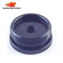 Колпачки топливного фильтра для Napa 4003 WIX 24003 1/"-28& 1/2 '-20& 5/8"-24 турбо воздушный фильтр