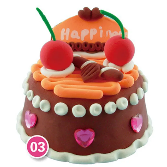 1 Piece Diy Fimo Polymer Clay Cherry Kue Bahan Paket Super Cahaya Tanah Liat Plastisin Mainan Untuk Anak Orangtua Anak Anak Non Beracun Diy Fimo Light Claysuper Light Clay Aliexpress 1 Piece Diy Fimo Polymer Clay Cherry Kue Bahan Paket Super Cahaya Tanah Liat Plastisin Mainan Untuk Anak Orangtua Anak Anak Non Beracun Diy Fimo Light Claysuper Light Clay Aliexpress