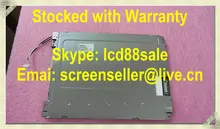 best price and quality original LQ10D367 industrial LCD Display