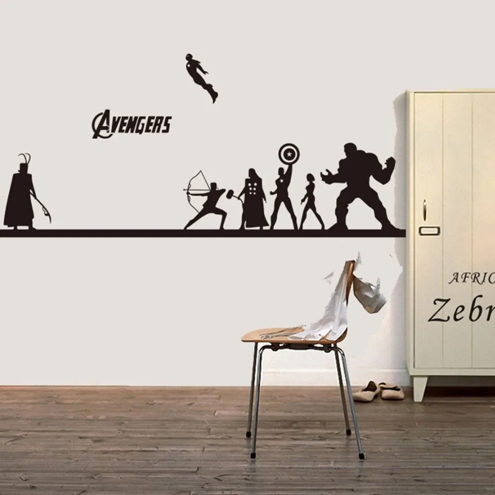 Wall Art For Men online get cheap men toilets -aliexpress | alibaba group Wall Art For Men online get cheap men toilets -aliexpress | alibaba group