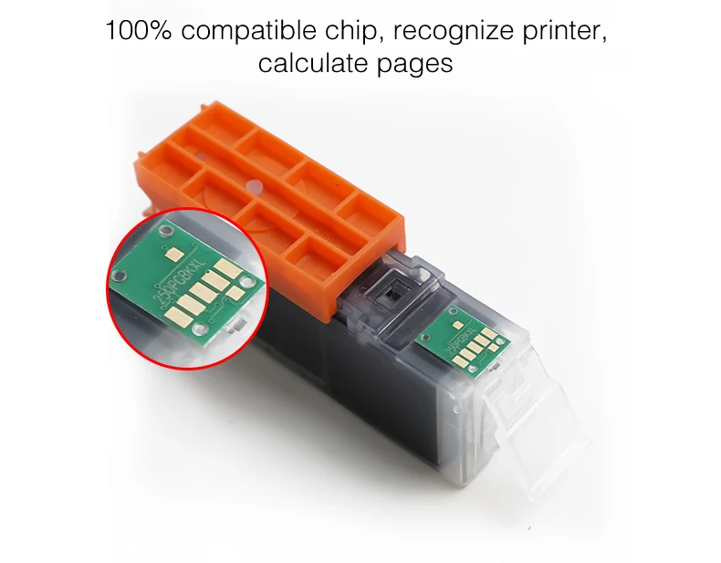 570K-571K-571C-571M-571Y_04