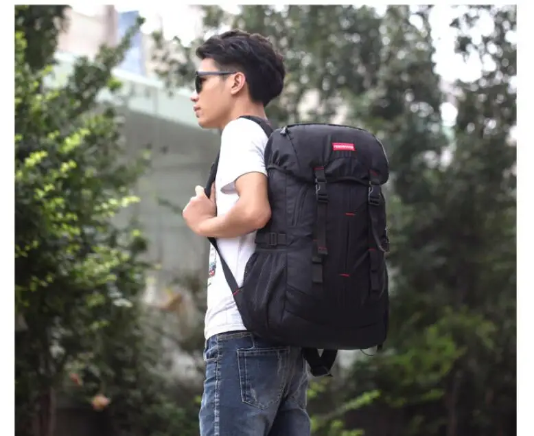 QQ20180803212920