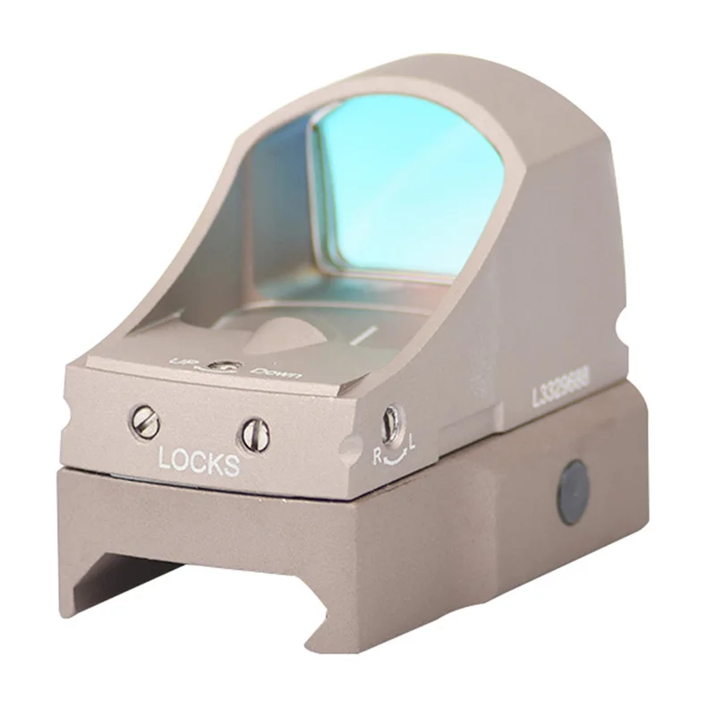 AO-6005-DE-04