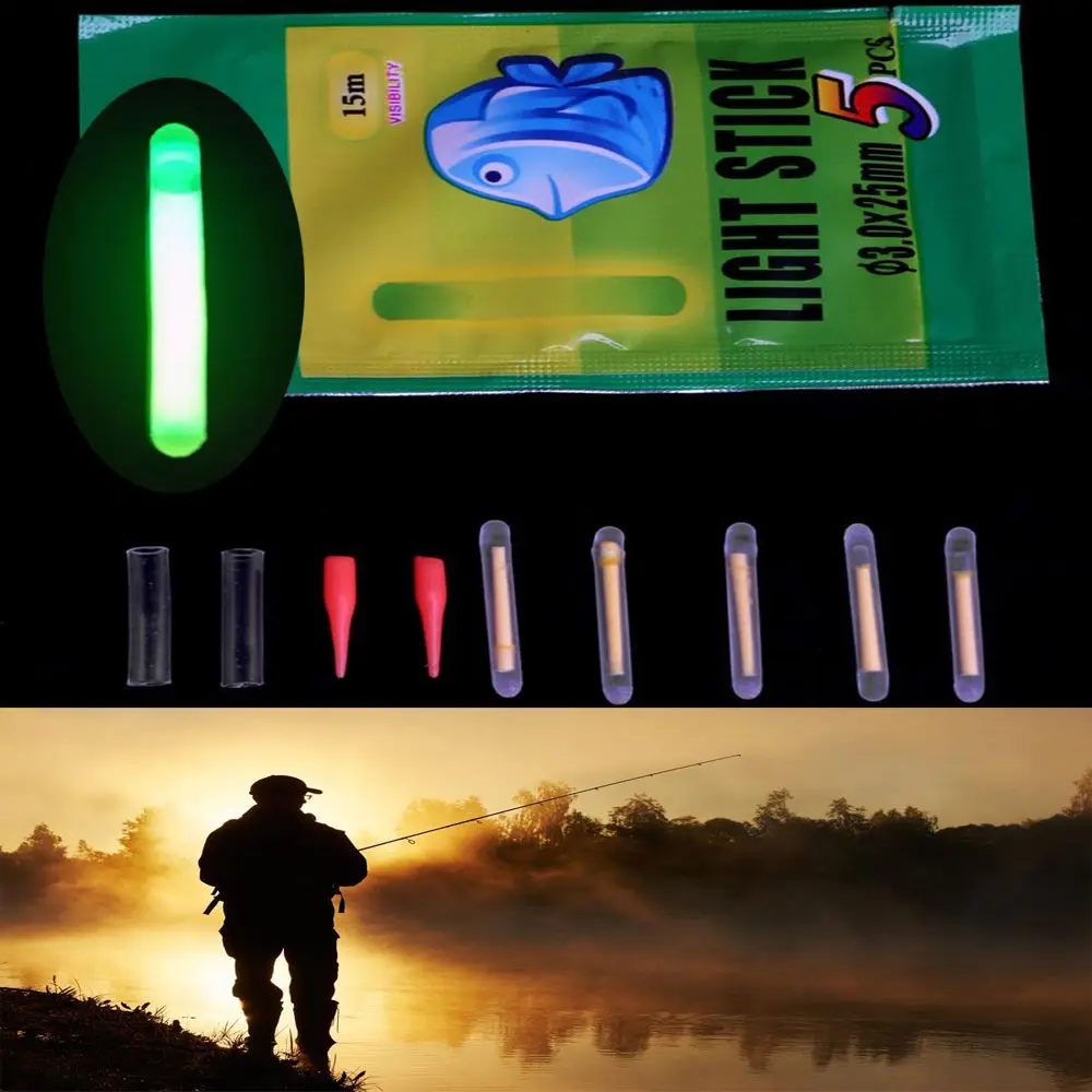 NH1496309096_TKDA3A03-2