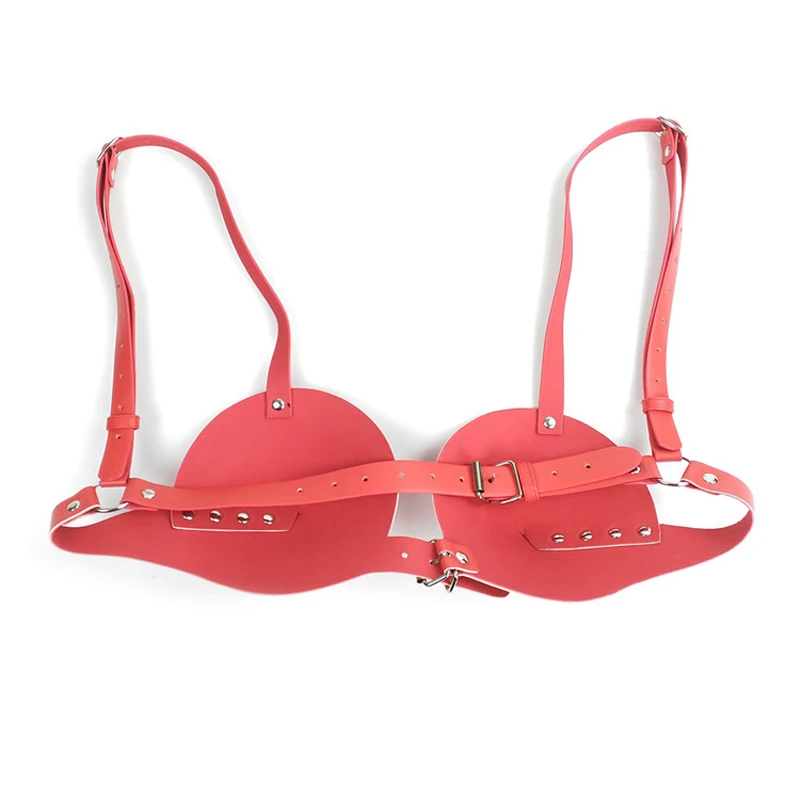 3012664755_1557592402