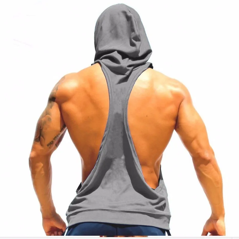 2977555312_1601433693_conew1