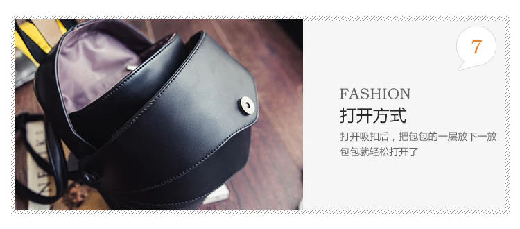 TB2FqvvuXXXXXXdXpXXXXXXXXXX_!!401746572