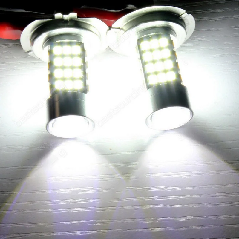 Car Fog Lights (6)