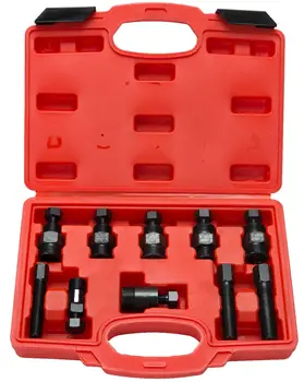 

Rotor Flywheel Drive ATV Motorcycle Puller fit for Yamaha Kawasaki Honda Suzuki