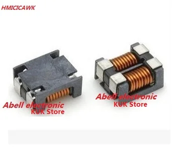 

Original 100% NEW ACM7060-701-2PL-TL ACM7060-701-2PL ACM7060-701 ACM7060 7060 701 SMD 20PCS/LOT