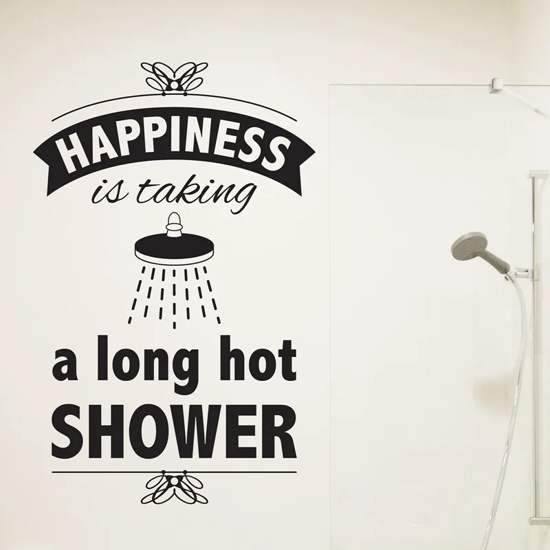 Funny zoom backgrounds bathroom ksehey