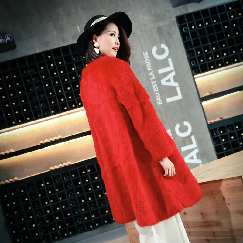 VF1088 (21)