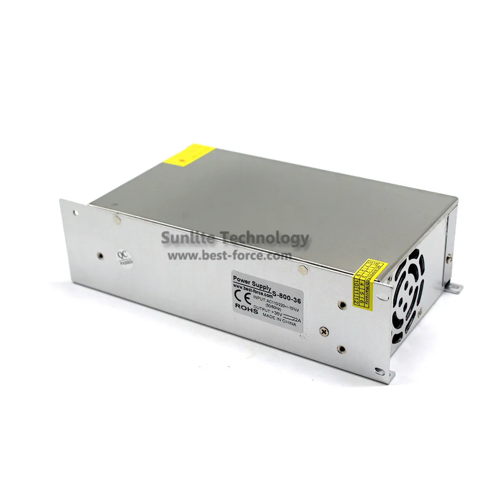 36V800W-3