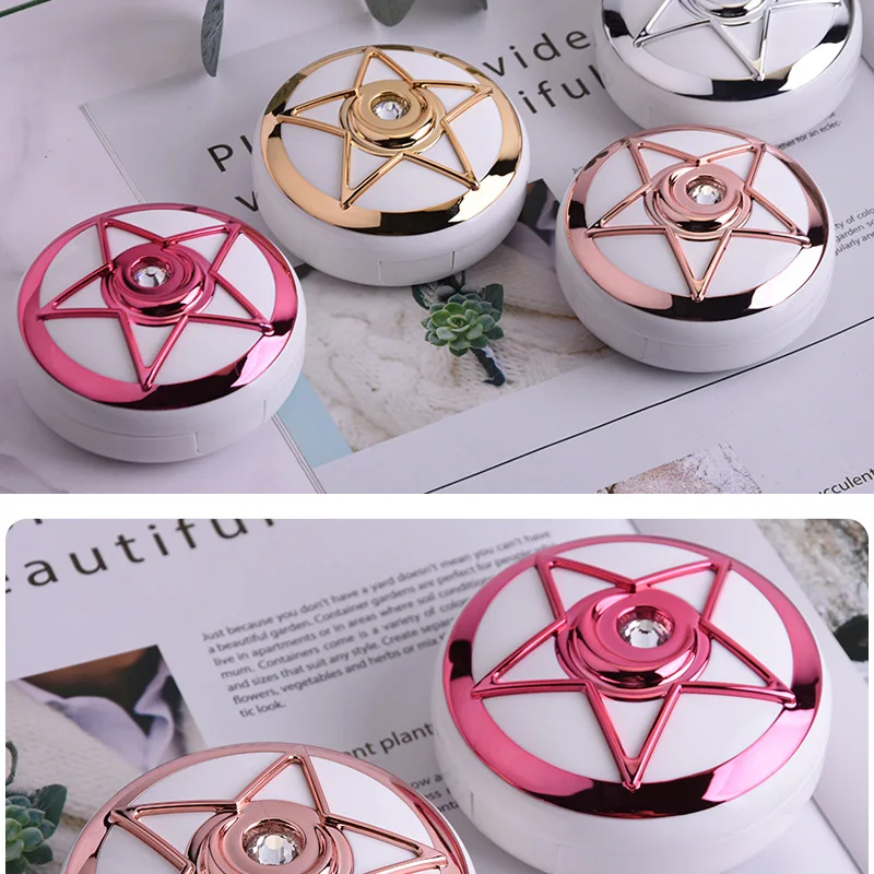 //cbu01.alicdn.com/img/ibank/2019/974/089/10435980479_1522731255.jpg