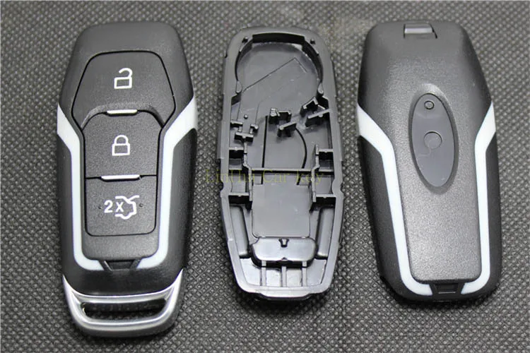 B5