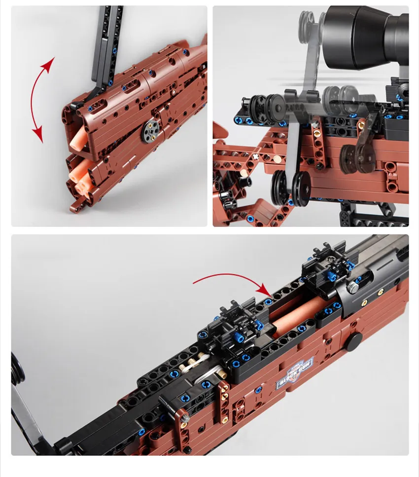 LEGO-building-block-gun-61010_04