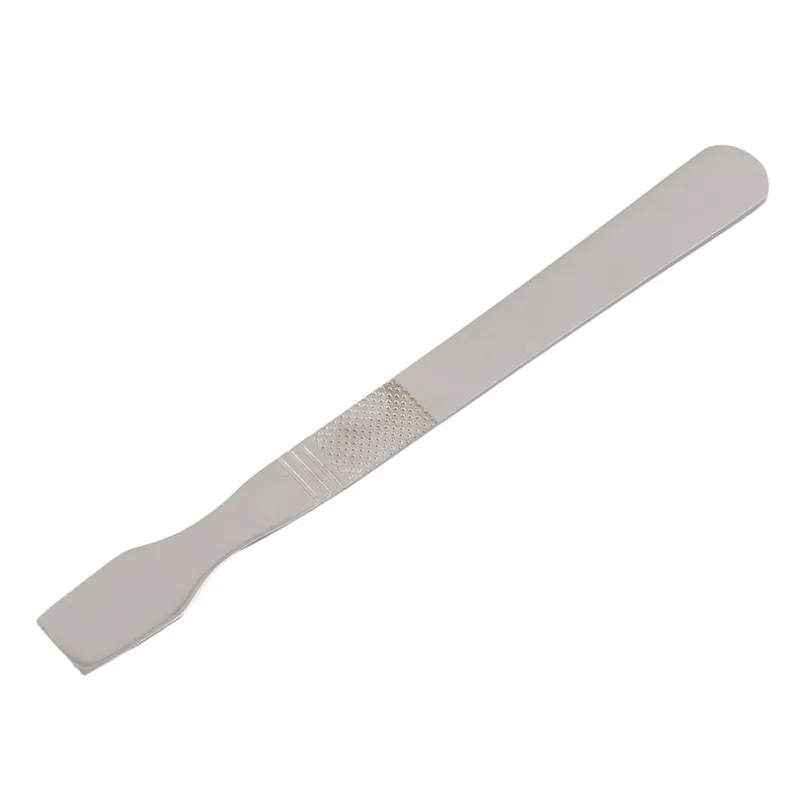 pry tool (2)