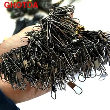 Olta İz Lures tasma lideri çelik tel Spinner balıkçılık 15 CM/6 KG 20 CM/9 KG 24 CM/12 KG 30 CM/17 KG